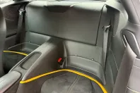 Ferrari Roma din 2021 cu 50.000 km - oferta FER179643 - foto 18