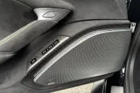 Ferrari Roma din 2021 cu 50.000 km - oferta FER179643 - foto 20