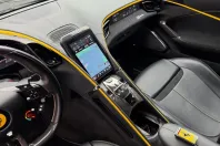 Ferrari Roma din 2021 cu 50.000 km - oferta FER179643 - foto 21