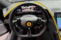 Ferrari Roma din 2021 cu 50.000 km - oferta FER179643 - foto 22