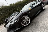 Ferrari Roma din 2021 cu 50.000 km - oferta FER179643 - foto 23