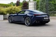 Ferrari Roma din 2023 cu 26.900 km - oferta FER179644 - foto 3