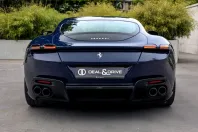 Ferrari Roma din 2023 cu 26.900 km - oferta FER179644 - foto 4