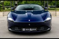 Ferrari Roma din 2023 cu 26.900 km - oferta FER179644 - foto 5