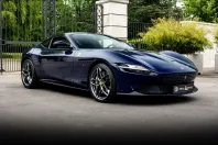 Ferrari Roma din 2023 cu 26.900 km - oferta FER179644 - foto 6