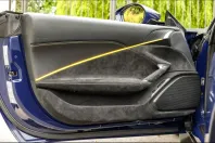 Ferrari Roma din 2023 cu 26.900 km - oferta FER179644 - foto 9