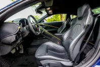 Ferrari Roma din 2023 cu 26.900 km - oferta FER179644 - foto 11