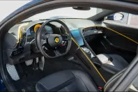 Ferrari Roma din 2023 cu 26.900 km - oferta FER179644 - foto 13