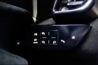 Ferrari Roma din 2023 cu 26.900 km - oferta FER179644 - foto 22