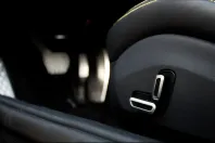 Ferrari Roma din 2023 cu 26.900 km - oferta FER179644 - foto 23