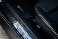 Ferrari Roma din 2023 cu 26.900 km - oferta FER179644 - foto 25