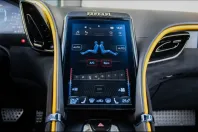 Ferrari Roma din 2023 cu 26.900 km - oferta FER179644 - foto 26