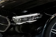 Mercedes-Benz E 450 din 2025 cu 13.512 km - oferta MER179645 - foto 2