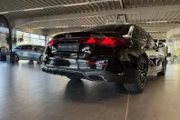 Mercedes-Benz E 450 din 2025 cu 13.512 km - oferta MER179645 - foto 5