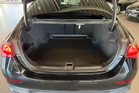 Mercedes-Benz E 450 din 2025 cu 13.512 km - oferta MER179645 - foto 7