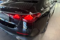 Mercedes-Benz E 450 din 2025 cu 13.512 km - oferta MER179645 - foto 8