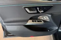 Mercedes-Benz E 450 din 2025 cu 13.512 km - oferta MER179645 - foto 9