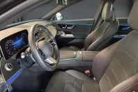 Mercedes-Benz E 450 din 2025 cu 13.512 km - oferta MER179645 - foto 10