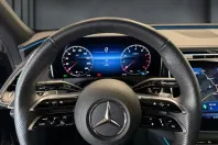 Mercedes-Benz E 450 din 2025 cu 13.512 km - oferta MER179645 - foto 11