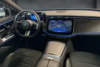 Mercedes-Benz E 450 din 2025 cu 13.512 km - oferta MER179645 - foto 12