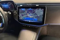 Mercedes-Benz E 450 din 2025 cu 13.512 km - oferta MER179645 - foto 13