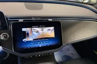 Mercedes-Benz E 450 din 2025 cu 13.512 km - oferta MER179645 - foto 14