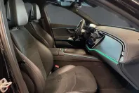 Mercedes-Benz E 450 din 2025 cu 13.512 km - oferta MER179645 - foto 15