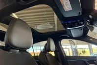 Mercedes-Benz E 450 din 2025 cu 13.512 km - oferta MER179645 - foto 16