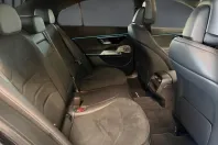 Mercedes-Benz E 450 din 2025 cu 13.512 km - oferta MER179645 - foto 17