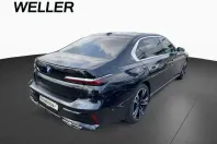 BMW M760 din 2024 cu 55.366 km - oferta BMW179647 - foto 4