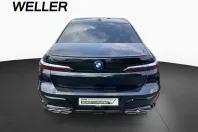 BMW M760 din 2024 cu 55.366 km - oferta BMW179647 - foto 5