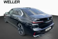 BMW M760 din 2024 cu 55.366 km - oferta BMW179647 - foto 6