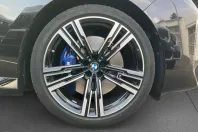 BMW M760 din 2024 cu 55.366 km - oferta BMW179647 - foto 7