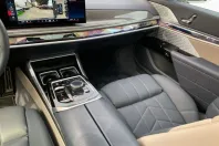 BMW M760 din 2024 cu 55.366 km - oferta BMW179647 - foto 12