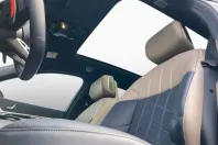 BMW M760 din 2024 cu 55.366 km - oferta BMW179647 - foto 15