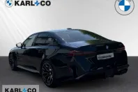 BMW M5 din 2025 cu 2.469 km - oferta BMW179648 - foto 3