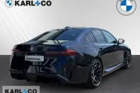 BMW M5 din 2025 cu 2.469 km - oferta BMW179648 - foto 4