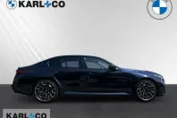 BMW M5 din 2025 cu 2.469 km - oferta BMW179648 - foto 5