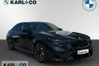 BMW M5 din 2025 cu 2.469 km - oferta BMW179648 - foto 6