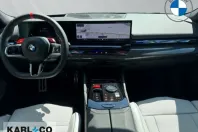 BMW M5 din 2025 cu 2.469 km - oferta BMW179648 - foto 10