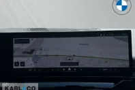 BMW M5 din 2025 cu 2.469 km - oferta BMW179648 - foto 11