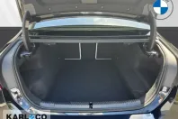 BMW M5 din 2025 cu 2.469 km - oferta BMW179648 - foto 14