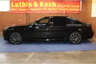 BMW 740 din 2024 cu 41.700 km - oferta BMW179650 - foto 2