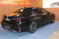 BMW 740 din 2024 cu 41.700 km - oferta BMW179650 - foto 5