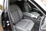 BMW 740 din 2024 cu 41.700 km - oferta BMW179650 - foto 6