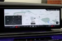 BMW 740 din 2024 cu 41.700 km - oferta BMW179650 - foto 9