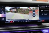 BMW 740 din 2024 cu 41.700 km - oferta BMW179650 - foto 11