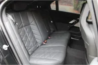 BMW 740 din 2024 cu 41.700 km - oferta BMW179650 - foto 12