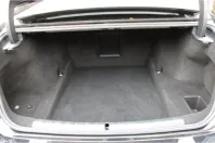 BMW 740 din 2024 cu 41.700 km - oferta BMW179650 - foto 13