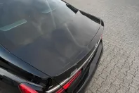 BMW 740 din 2022 cu 59.500 km - oferta BMW179651 - foto 11